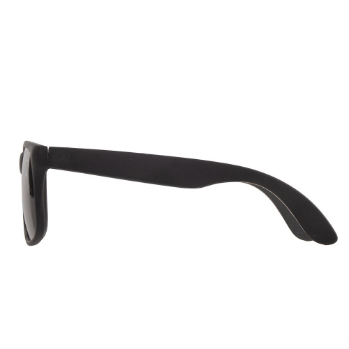 Okulary przeciwsłoneczne B'RIGHT czarny V7375-03 (4)