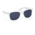 Okulary przeciwsłoneczne biały V7678-02  thumbnail