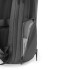 Plecak Bizz antracytowy, czarny P705.932 (10) thumbnail