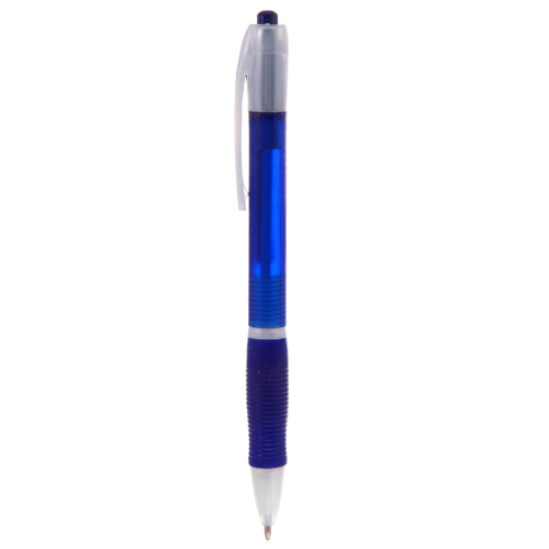 Długopis granatowy V1401-04 (1)