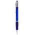 Długopis granatowy V1401-04 (1) thumbnail