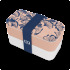 Lunchbox Bento Original MONBENTO, Graphic Ginkgo Graphic Ginkgo B311124016  thumbnail