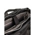Plecak VINGA Bermond, PU z recyklingu czarny VG487-03 (4) thumbnail