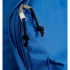 Plecak z zewnętrzną kieszenią niebieski KC2364-37 (1) thumbnail