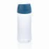 Butelka sportowa 500 ml Tritan™ Renew niebieski P433.465  thumbnail