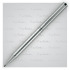 Długopis metalowy ESPACE Pierre Cardin Szary B0100100IP307  thumbnail