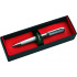Długopis metalowy AURELIE Pierre Cardin Biały B0100400IP306 (1) thumbnail