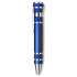 Śrubokręt "długopis" niebieski V5090-11 (1) thumbnail