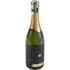 Zatyczka do szampana srebrny V7982-32 (3) thumbnail