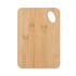 Bambusowa deska kuchenna drewna MO6778-40 (1) thumbnail