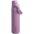 Butelka Stanley Aerolight IceFlow Water Bottle Fast Flow 0,6L Lilac 1012515005  thumbnail