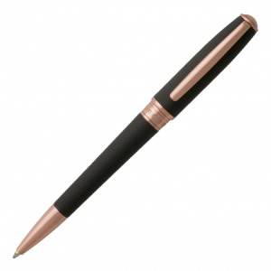 Długopis Essential Rose Gold