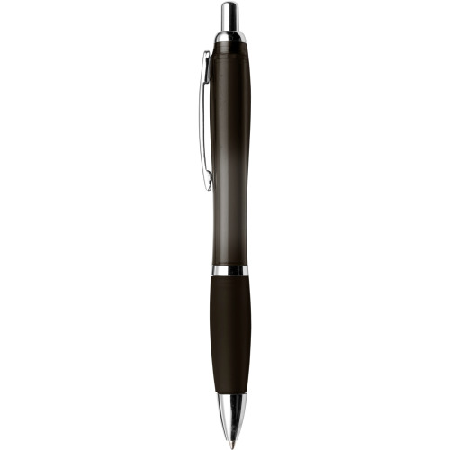 Długopis grafitowy V1274-15 
