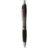 Długopis grafitowy V1274-15  thumbnail