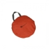Składana torba sportowa Schwarzwolf BRENTA pomarańczowy F3400301AJ310 (1) thumbnail
