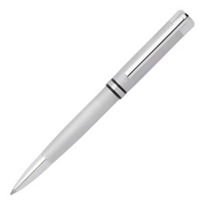 Długopis Filament Gun