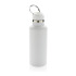 Butelka termiczna 600 ml Hydro biały P435.553 (5) thumbnail