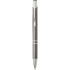 Długopis szary V1752-19  thumbnail