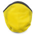 Frisbee żółty V6370-08  thumbnail