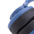 Bezprzewodowe słuchawki nauszne Urban Vitamin Fresno niebieski P329.755 (6) thumbnail