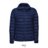 WILSON JACKET Damskie 380T French Navy S02899-FN-L (3) thumbnail
