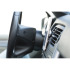 Samochodowy uchwyt do telefonu srebrny V8774-32 (4) thumbnail