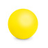 Antystres "piłka" żółty V4088-08/A  thumbnail