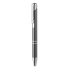 Długopis wciskany tytanowy KC8893-18 (1) thumbnail