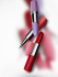 Długopis "pomadka" różowy V1447-21 (3) thumbnail