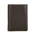 Męski portfel WITTCHEN skórzany praktyczny Brązowo-złoty WITT21-1-265  thumbnail