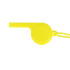 Gwizdek żółty V9666-08 (1) thumbnail