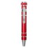 Śrubokręt "długopis" czerwony V5090-05 (3) thumbnail