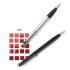 Długopis Touch 2 w 1 n/a P610.472 (7) thumbnail