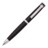 Długopis Austin Diamond Chrome Czarny NSW2984A  thumbnail