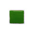 Ręcznik o wysokiej chłonności zielony V9630-06 (6) thumbnail