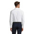BRIGHTON men shirt 140g Biały S17000-WH-4XL (1) thumbnail