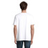 ODYSSEY recykl t-shirt 170 Biały z recyklingu S03805-RH-M (1) thumbnail