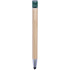 Długopis, touch pen, stojak na telefon zielony V1929-06 (3) thumbnail