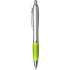 Długopis jasnozielony V1272-10 (1) thumbnail