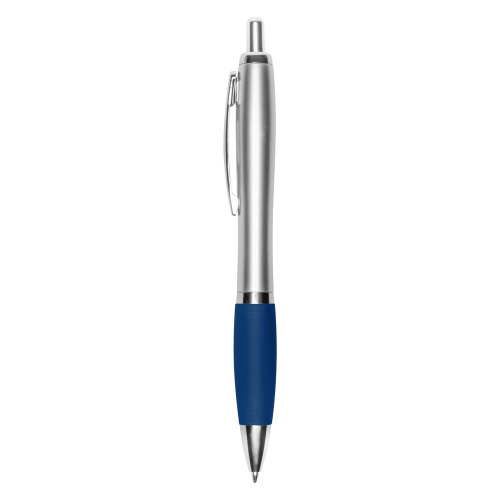 Długopis ciemnoniebieski V1272-27 (6)