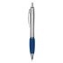 Długopis ciemnoniebieski V1272-27 (6) thumbnail