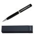 Długopis Soft Czarny NSG4914 (2) thumbnail