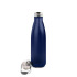 Butelka termiczna 500 ml Air Gifts granatowy V0843-04 (7) thumbnail