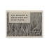 Karteczki samoprzylepne, trawa beżowy MO6543-13 (2) thumbnail