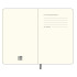 Notatnik MOLESKINE biały VM201-02 (10) thumbnail
