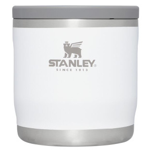 Pojemnik na żywność Stanley To-Go Food jar 0,35L Polar