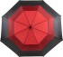 Lord Nelson parasol Sport czerwony 35 411084-35  thumbnail