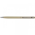 Długopis touch pen Catania złoty 297498 (2) thumbnail