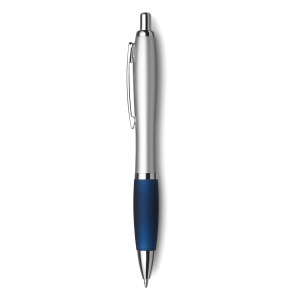 Długopis ciemnoniebieski