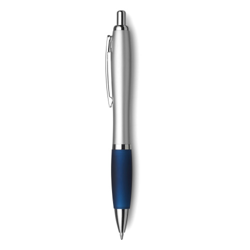 Długopis ciemnoniebieski V1272-27 